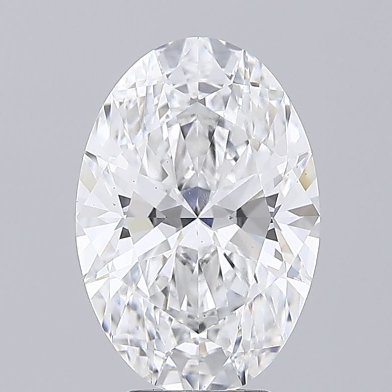 5.10 ct. E/VS1 Oval Lab Grown Diamond prod_f6c77ec3868647538dab4a1658c0037c