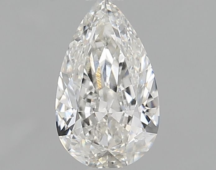 0.76 ct. G/VS1 Pear Lab Grown Diamond prod_d0ff230b3ba54e27a2ffd8578c76b692