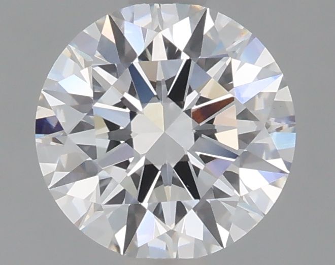 1.10 ct. E/VS1 Round Lab Grown Diamond prod_c6debe25623b4a2f9c5290a3d52d4610