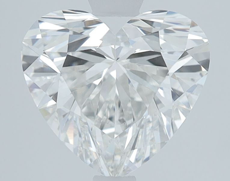 1.91 ct. F/VS1 Heart Lab Grown Diamond prod_d2ff0eea104f443cb2f4326edd8d6b7a