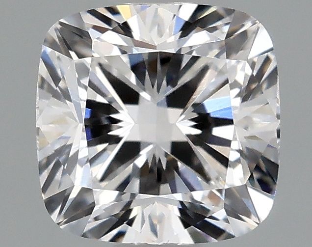 1.08 ct. D/VVS2 Cushion Lab Grown Diamond prod_a30635f552724e72be0c8b9308ec912e