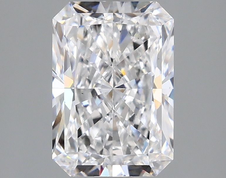 2.03 ct. D/VS1 Radiant Lab Grown Diamond prod_c4ae34e406be464bb732815fc52fd7f0