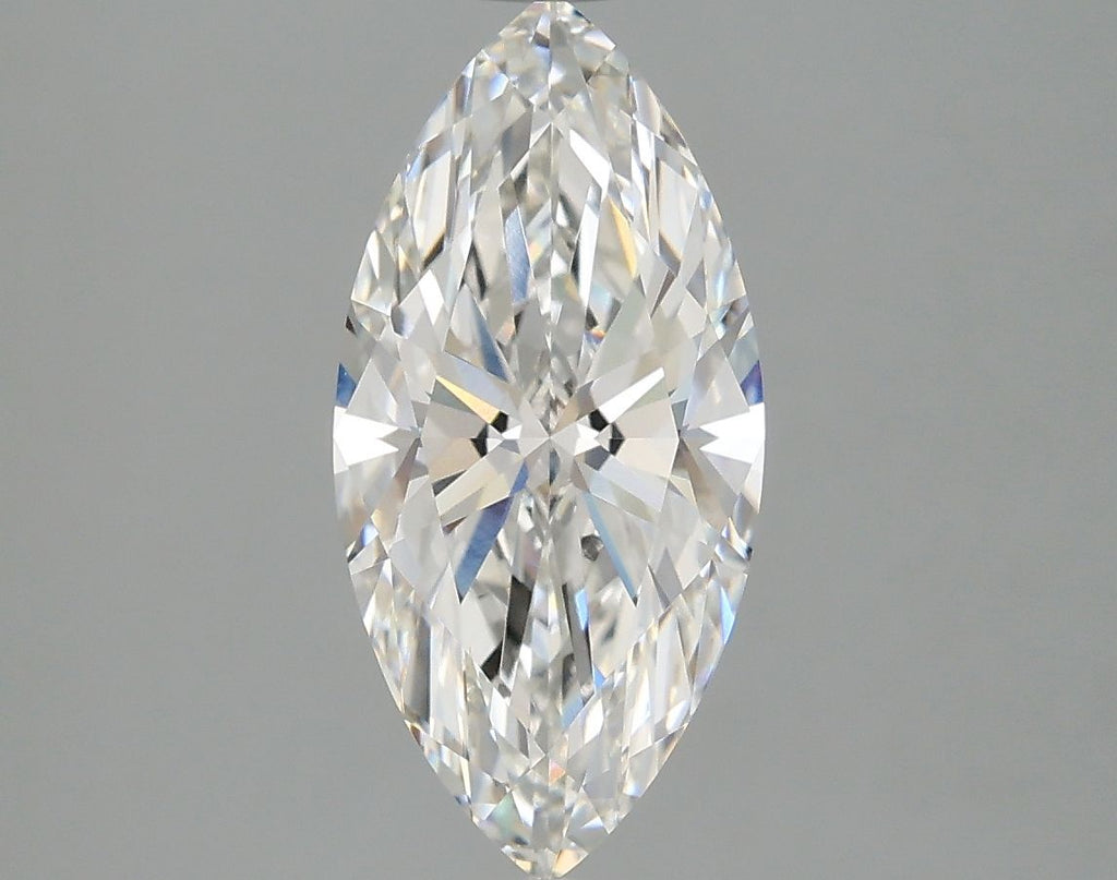 2.09 ct. F/VVS1 Marquise Lab Grown Diamond prod_d8ba2f34b8914cd39ac5c71a7b4b6199