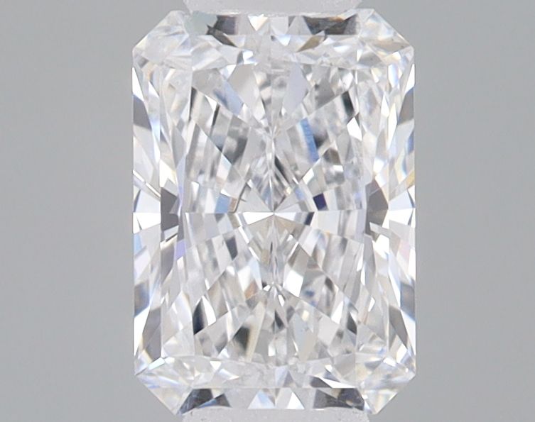 0.91 ct. E/VS1 Radiant Lab Grown Diamond prod_f66780ce9bb84e4fa37ba87911938a81