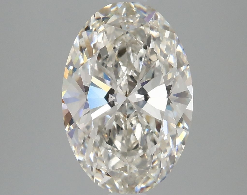 3.02 ct. H/VS1 Oval Lab Grown Diamond prod_fd85bb2aa8e5487d9c566fe724d43114