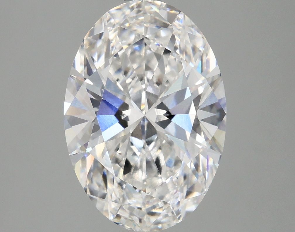 3.05 ct. D/VVS2 Oval Lab Grown Diamond prod_f7666649edee43378fad84e0a2ec2c63