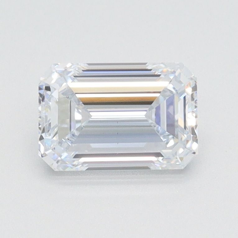 1.03 ct. G/VVS2 Emerald Lab Grown Diamond prod_9bc1c0927f46454d86c0af1c2b2799c3