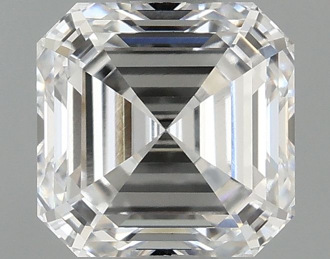 1.20 ct. D/VS1 Asscher Lab Grown Diamond prod_f7459243a03142fd90a41eccb39c467c