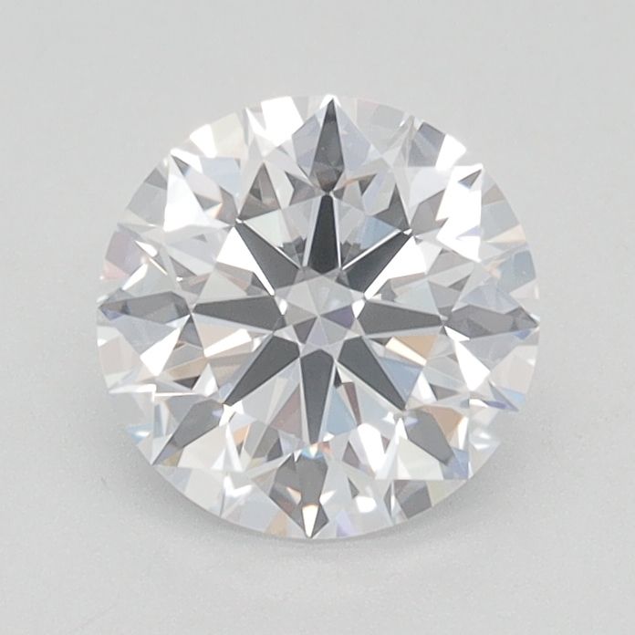 1.03 ct. D/VVS2 Round Lab Grown Diamond prod_f5b44d5888074c4db7b1712d265073cc