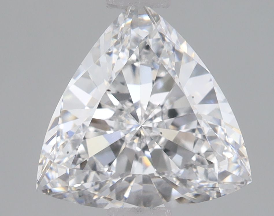 1.10 ct. E/VS2 Triangular Lab Grown Diamond prod_a281deb2b7084b128e14121db29db6cd