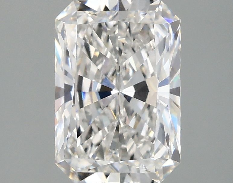 2.04 ct. E/VVS2 Radiant Lab Grown Diamond prod_f136f4a831894a9fbb54ed89d5c8beae