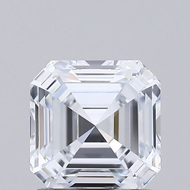 1.32 ct. G/IF Square Lab Grown Diamond prod_e48e2c759feb439d8ee723552934d7c9