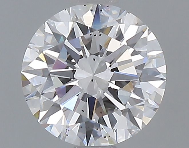 1.02 ct. E/SI1 Round Lab Grown Diamond prod_f1e26999dd4d4934b995c1d020dbbca0