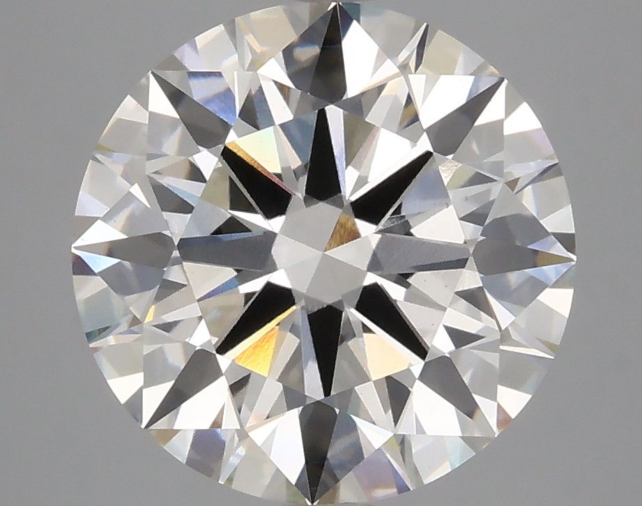 4.60 ct. H/VS1 Round Lab Grown Diamond prod_e6233df245a84abcb83a773742b677c3