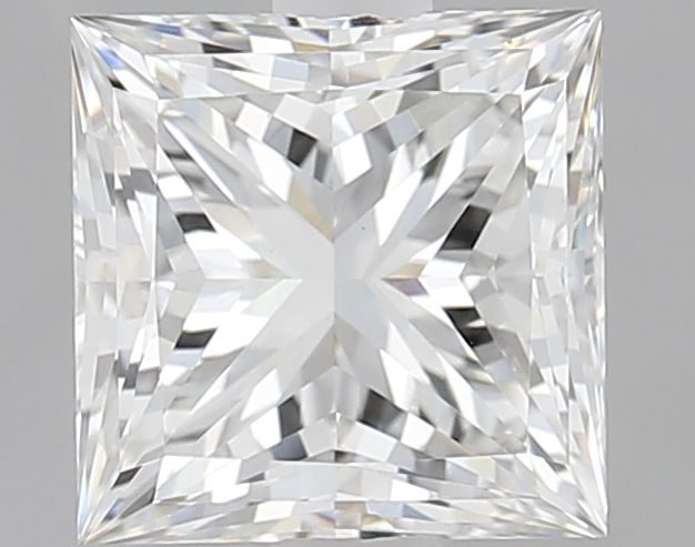 1.70 ct. G/VVS2 Princess Lab Grown Diamond prod_b7aa583e937a4111b148fba48f37f994