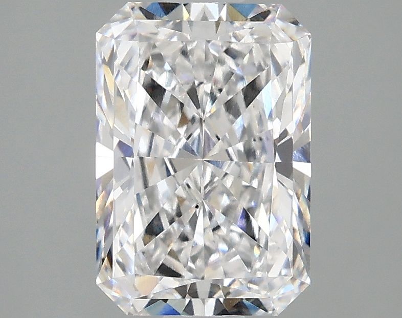 2.04 ct. D/VS2 Radiant Lab Grown Diamond prod_832b60391ec54ca792a6211a0298fd02