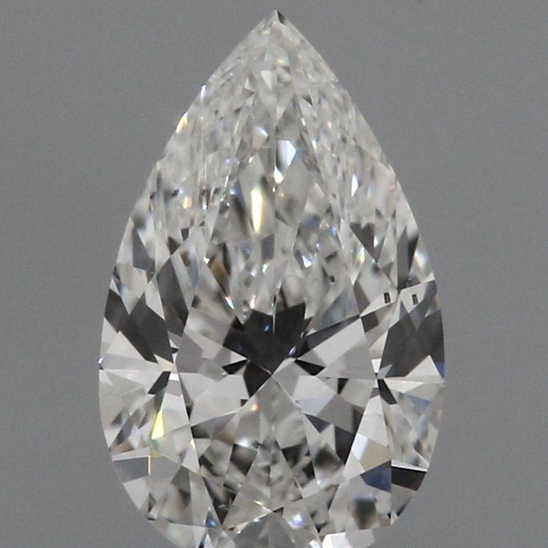 0.69 ct. F/VS2 Pear Lab Grown Diamond prod_f878acdd7c2e4c6f89d4561ff70dc730