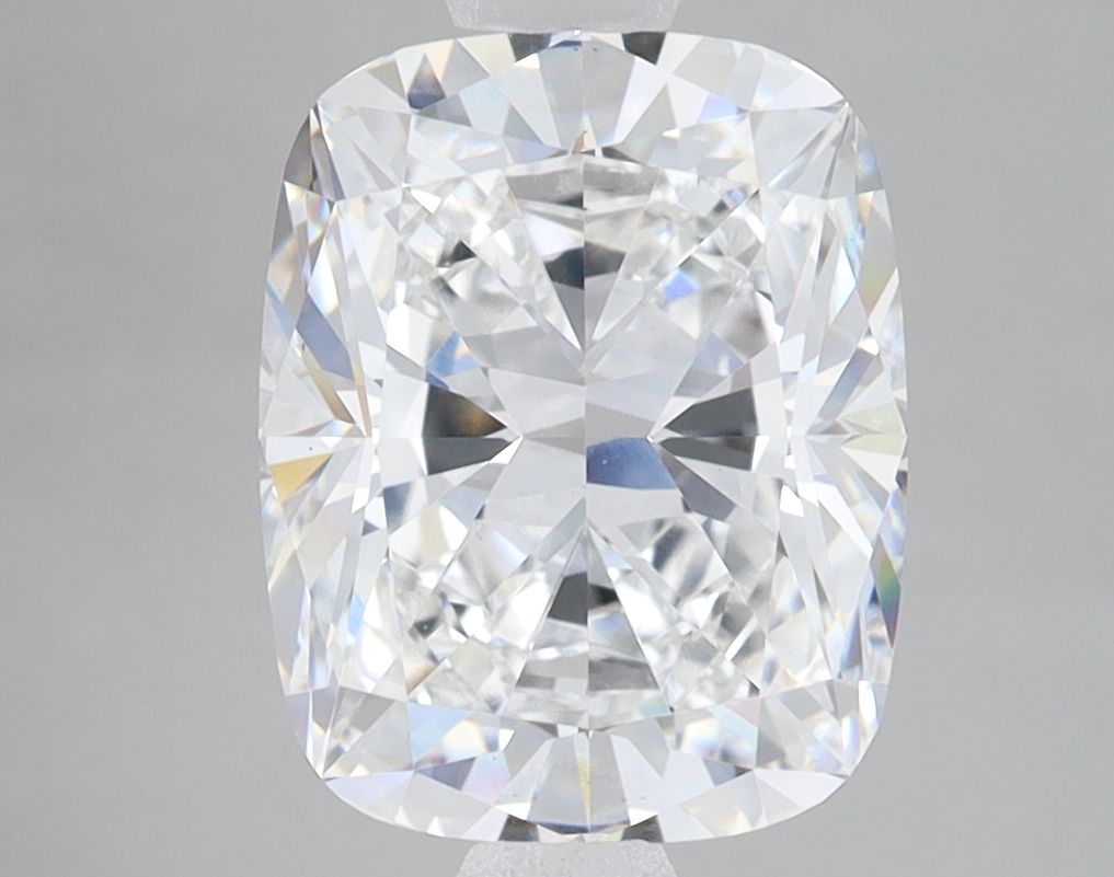 3.58 ct. E/VS2 Cushion Lab Grown Diamond prod_e0e63eebf5d04d529ac52e253b412c11