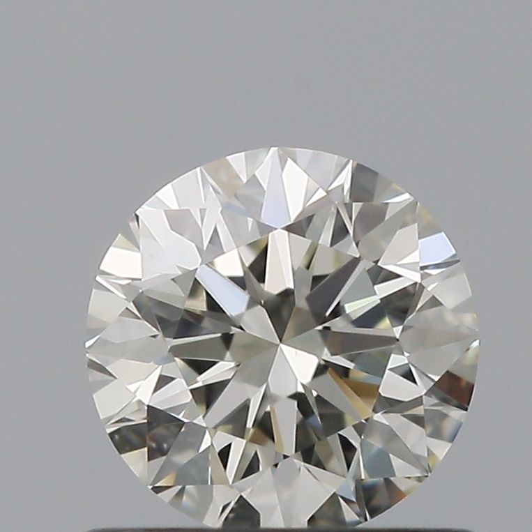 0.64 ct. K/SI1 Round Diamond prod_e24999f716004b7e89f4389a2f7084ac