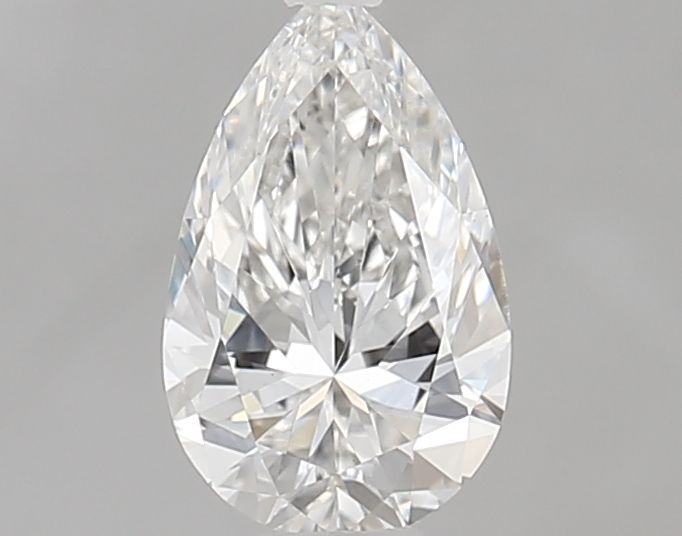 0.70 ct. G/VVS2 Pear Lab Grown Diamond prod_e4f4d6d2aae64fbd8ee1bfa46983f328