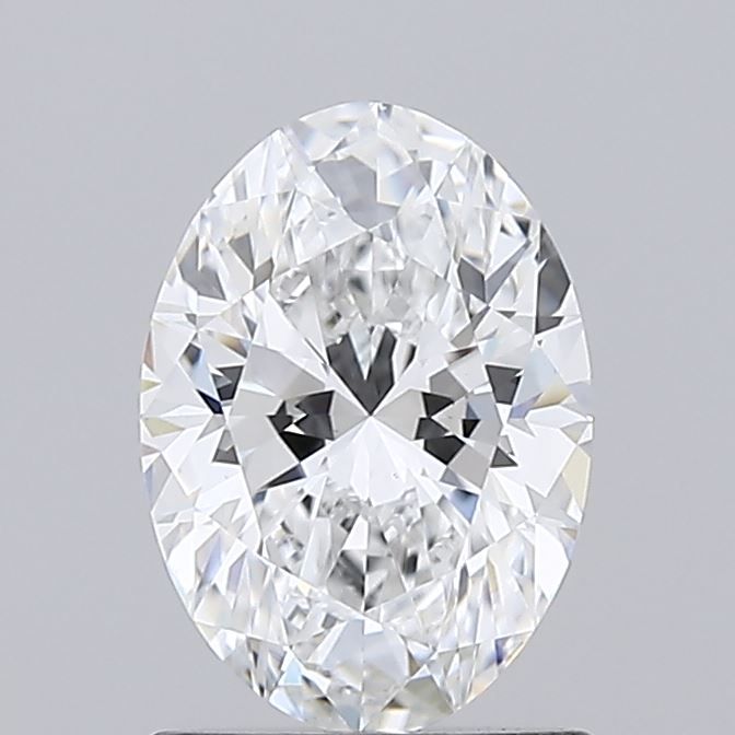 1.08 ct. E/VS1 Oval Lab Grown Diamond prod_fde9295325c148e981cf5cccb121b134