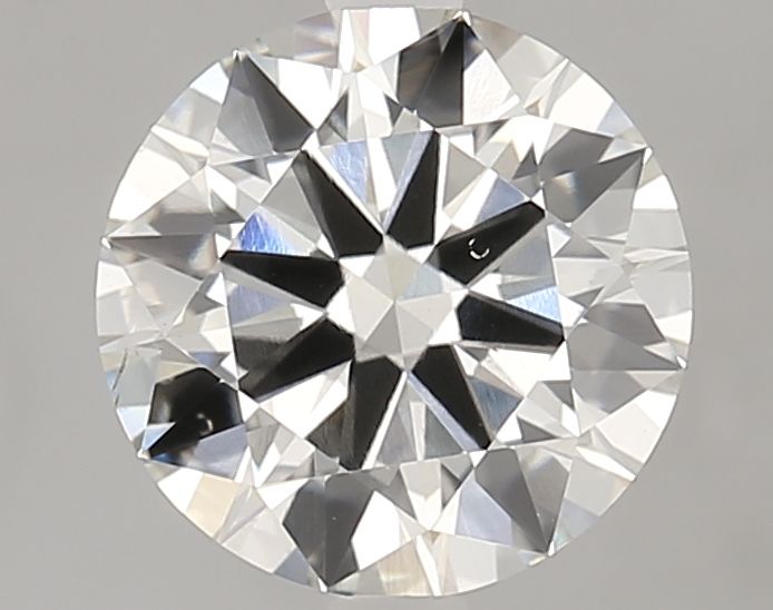 2.53 ct. J/VS2 Round Lab Grown Diamond prod_d1827f627fcd4e7b9cf3ac89bc3d2faf