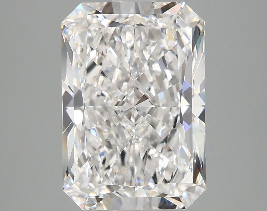 3.10 ct. E/VVS2 Radiant Lab Grown Diamond prod_fdb715ae88c04dce8601755e68c20594