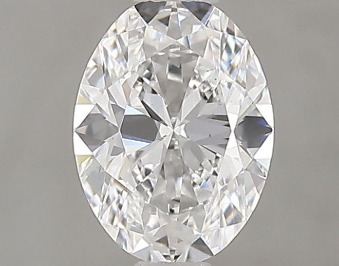 0.72 ct. E/VS1 Oval Lab Grown Diamond prod_ef6ef966425642eaac087919672a6bb1