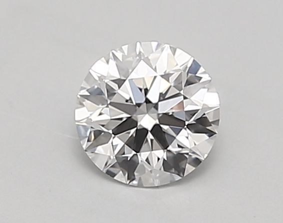 0.70 ct. D/VVS2 Round Lab Grown Diamond prod_a7140b8ee7c9460987a7b8f764a3293c