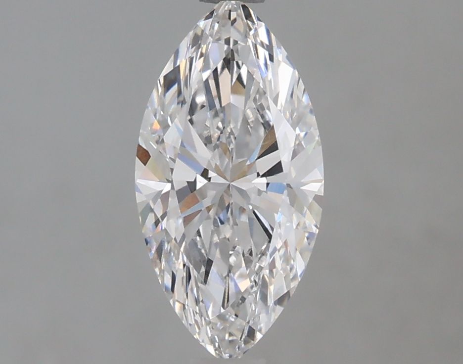 1.10 ct. E/VS1 Marquise Lab Grown Diamond prod_faea0388db0b41c681de65fce9823f67