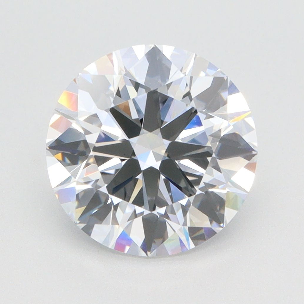 3.02 ct. E/VVS2 Round Lab Grown Diamond prod_a611173359d84893864e1a02e11fc64f