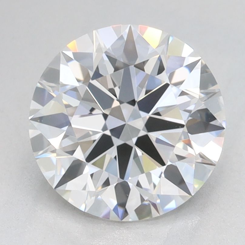 1.70 ct. E/VVS1 Round Lab Grown Diamond prod_f770ed9036ac4a7f867690bcd13b96ee