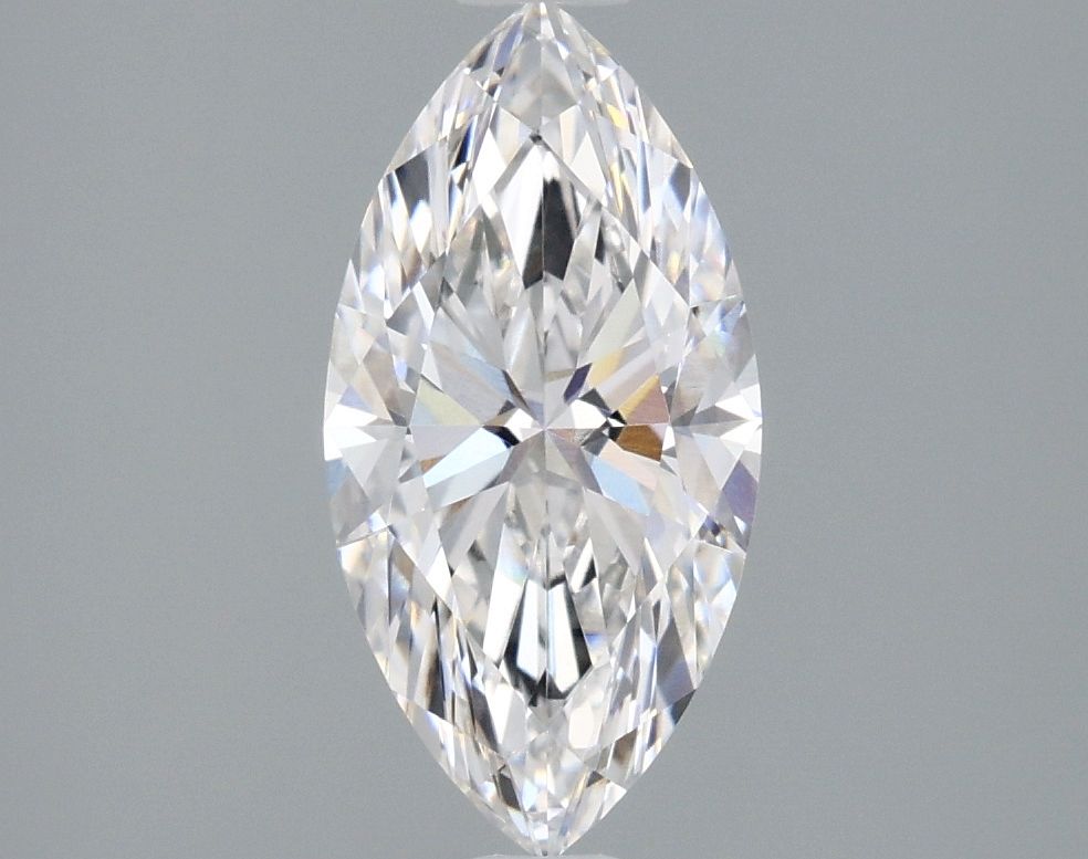 1.46 ct. D/VS1 Marquise Lab Grown Diamond prod_f267dac971764efab3d9b7e03b5984d4