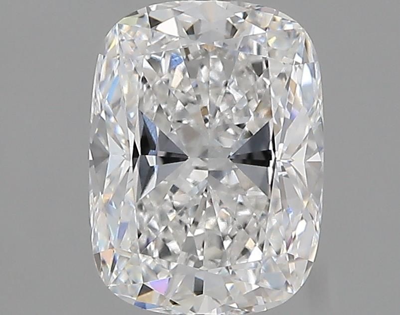 1.50 ct. E/VVS2 Cushion Lab Grown Diamond prod_b3fd4244e026485a806c6fd9161ce509