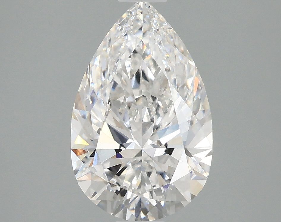 2.07 ct. E/VS1 Pear Lab Grown Diamond prod_fe6195fdeb584c28b1cd83079456d39b