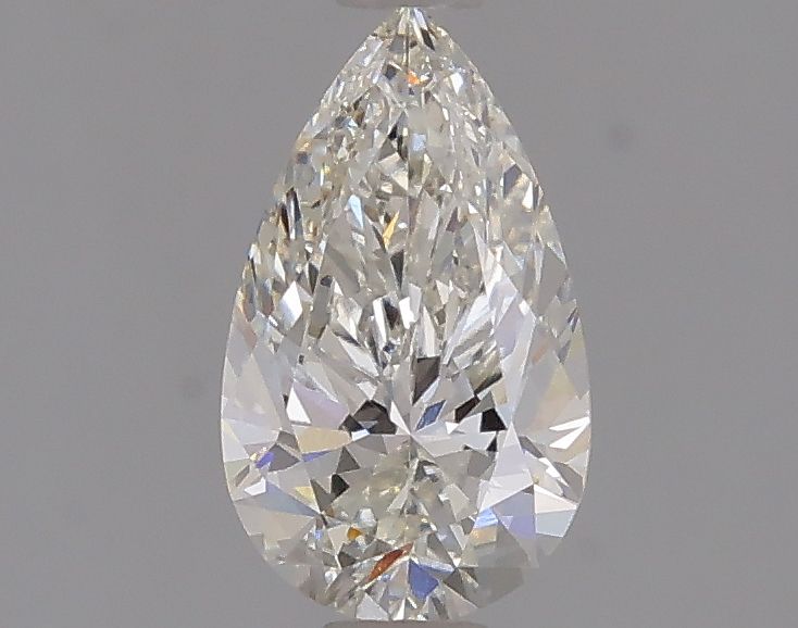 1.08 ct. G/VS1 Pear Lab Grown Diamond prod_f04733e6b6004b368c1a26e6f3a2327d