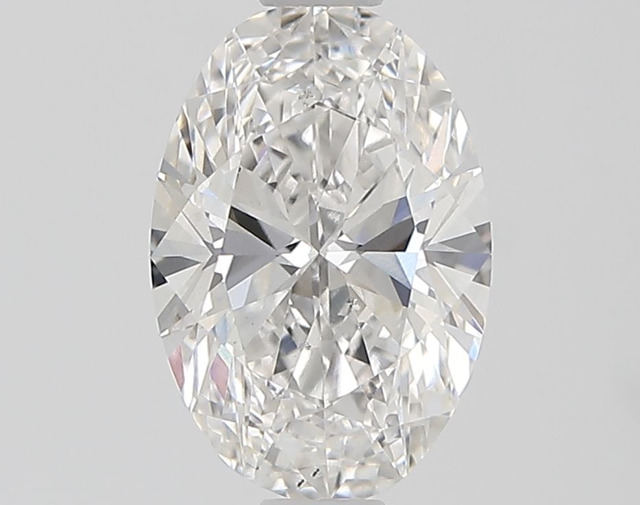 0.86 ct. F/VS2 Oval Lab Grown Diamond prod_d7e7d5ebcefc4cb5a9d73261644a5f94