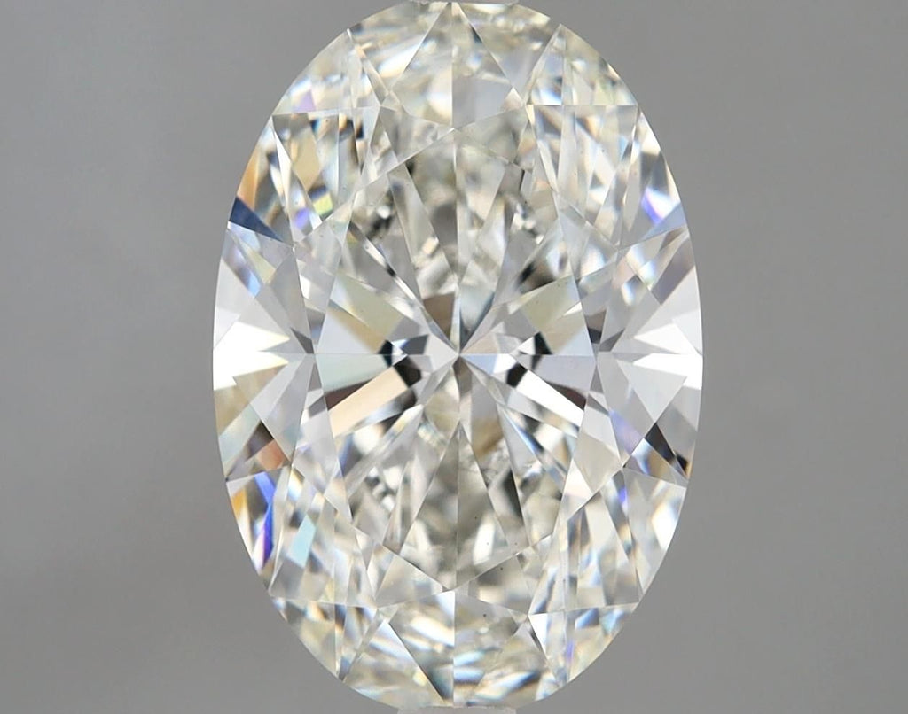 4.71 ct. H/VS1 Oval Lab Grown Diamond prod_f90b74662fea453b8618fdefa379a556