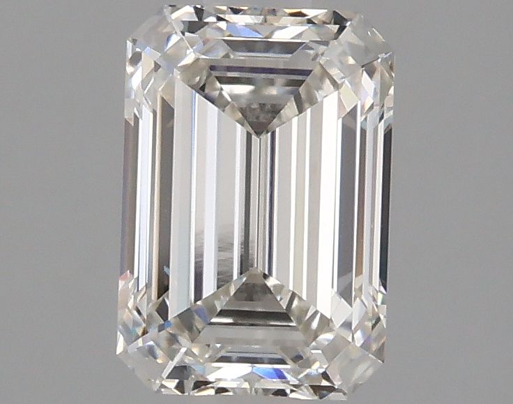 1.79 ct. G/VVS2 Emerald Lab Grown Diamond prod_ddb5127c0f3f4f6386e42e2c4dd1b30b