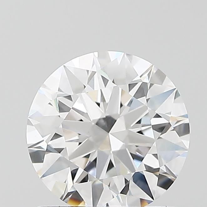 1.08 ct. D/VVS2 Round Lab Grown Diamond prod_7d34e2cc76134df09469582e4bd0e0e6