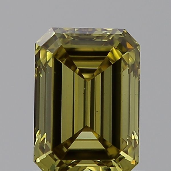 0.72 ct. Fancy Yellow/VS2 Emerald Lab Grown Diamond prod_eeb65e8e708b4f14acf5b9d18834937f