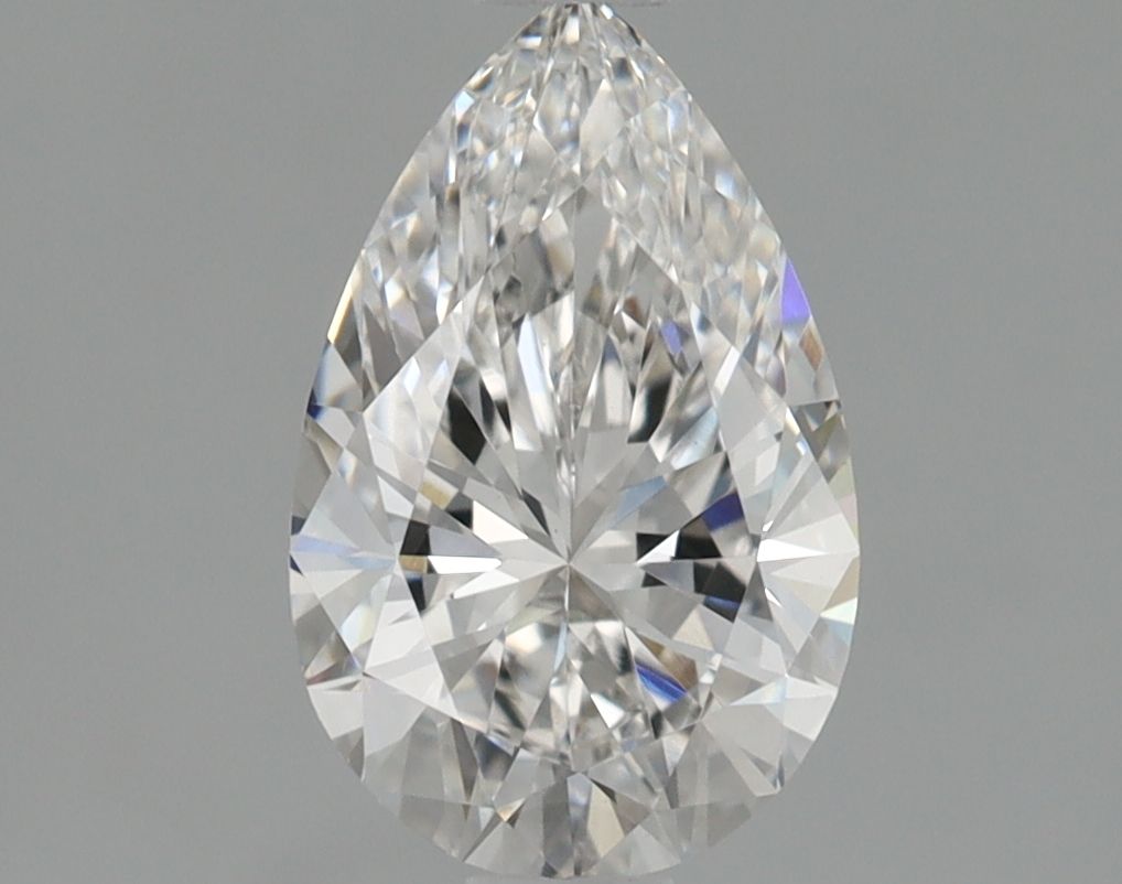 0.96 ct. F/VS1 Pear Lab Grown Diamond prod_ec0fcddbe80b406fb8ef4bc2db4272b9