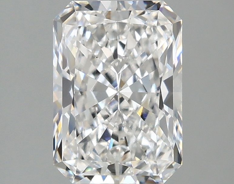 2.07 ct. E/VS1 Radiant Lab Grown Diamond prod_fa8aeedb6bdb4a20984975e5f6e1278d