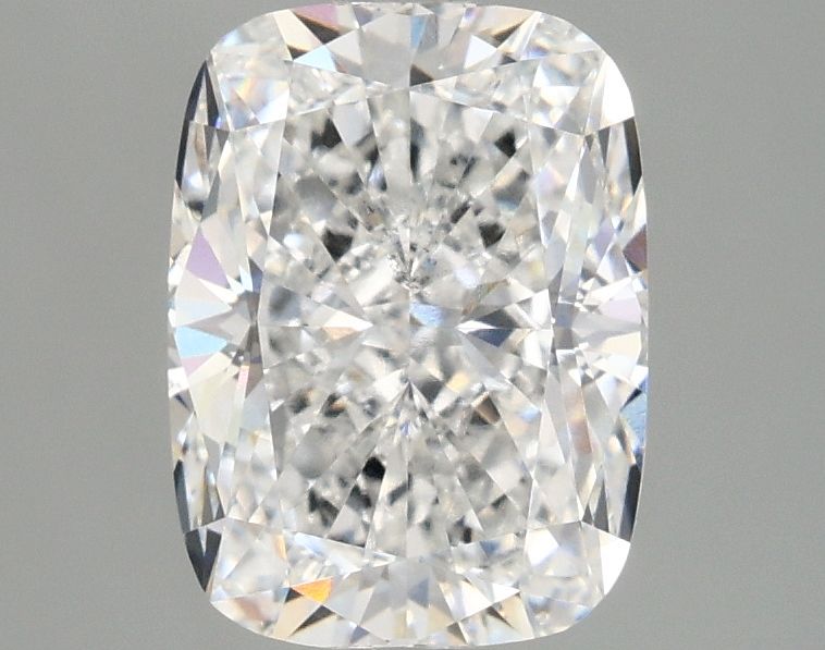 2.03 ct. E/VS2 Cushion Lab Grown Diamond prod_ba59e3b34cff4df5b547c0adca84ba60