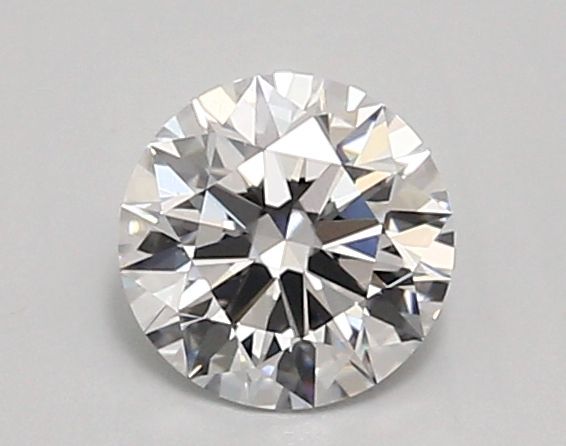 1.06 ct. D/VVS2 Round Lab Grown Diamond prod_fdefae87d93f4354b0f0c30ab625cdcf