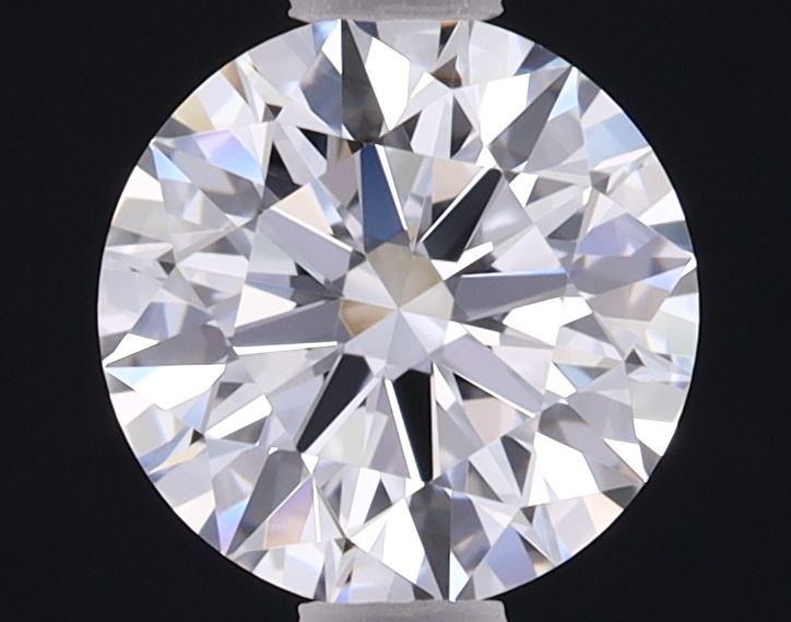 1.05 ct. D/VVS2 Round Lab Grown Diamond prod_f36c5659cf8b446f9fe14a0264598318