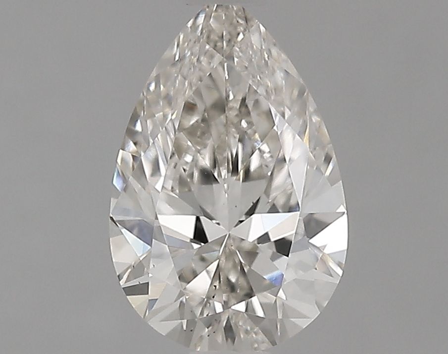 0.85 ct. I/VS2 Pear Lab Grown Diamond prod_dfa74a1ff0e54c91b2c16d7abc5d71aa