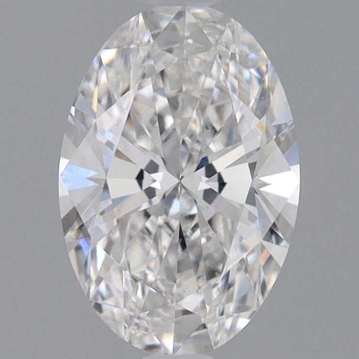 1.05 ct. D/VS1 Oval Lab Grown Diamond prod_852abee8cecb4b72a4cab87091002a87