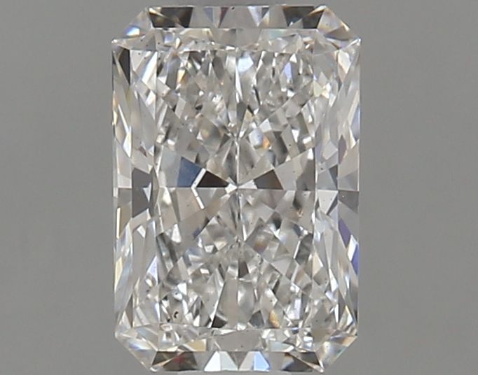 1.05 ct. E/VS2 Radiant Lab Grown Diamond prod_ea716c3aa3e7414b9640443f83fda707