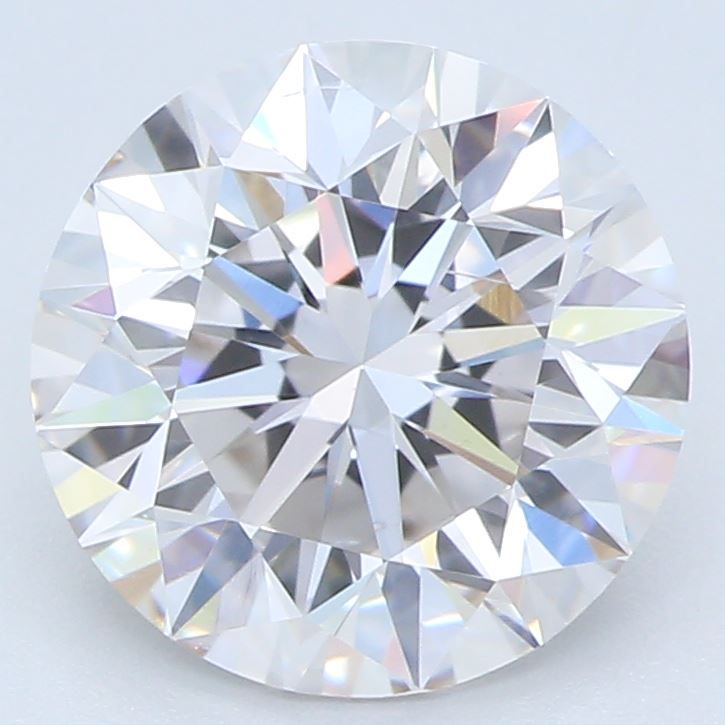 1.64 ct. H/SI1 Round Lab Grown Diamond prod_e2ce4043b5c846edb84a08fb9dc20b97